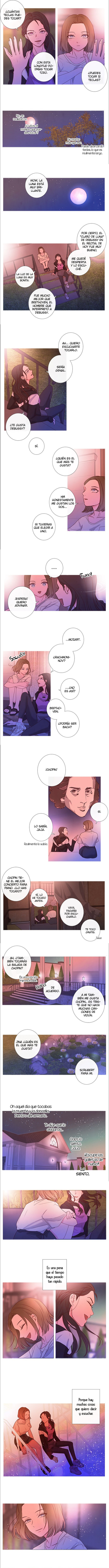 Imagen del capítulo 11